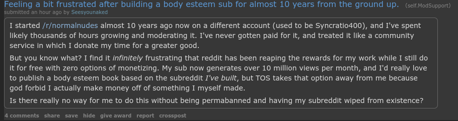 1649180752289.png