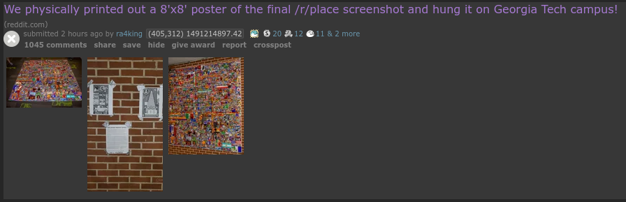 1649191167969.png