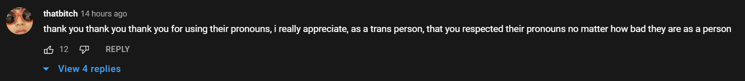 1649194751264.png