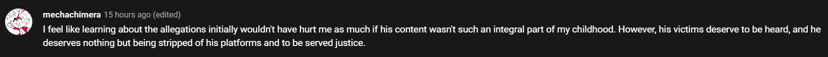 1649194895258.png