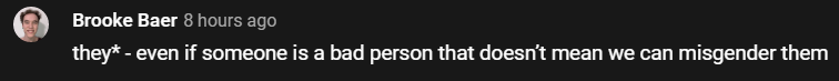 1649194920735.png
