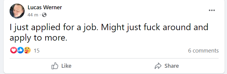 1649196449158.png