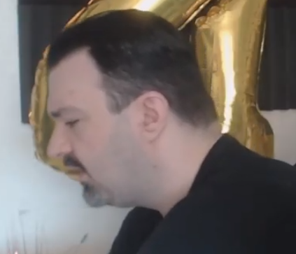 1649288515228.png