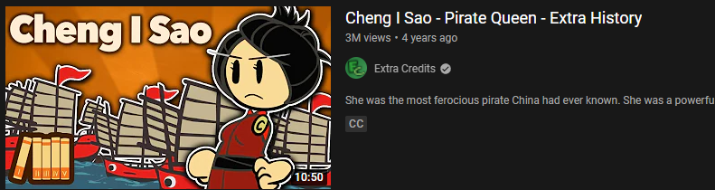 1649290994399.png