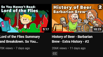 1649291034299.png