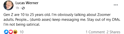 1649369895595.png