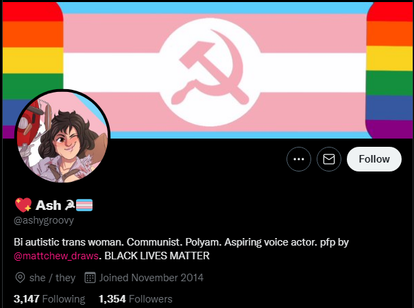 1649378313868.png
