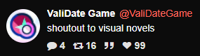 1649390620140.png