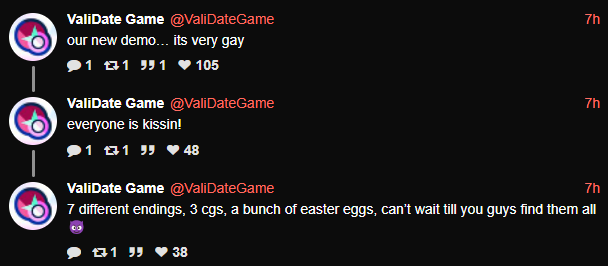 1649390664841.png