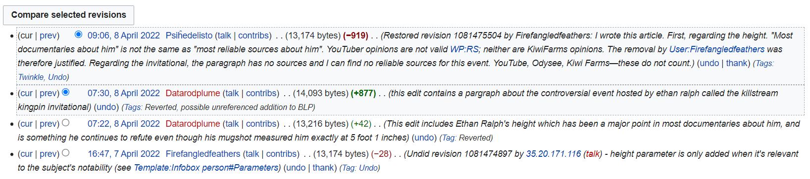 1649411294736.png