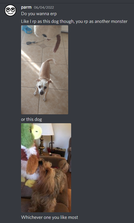 1649435104019.png