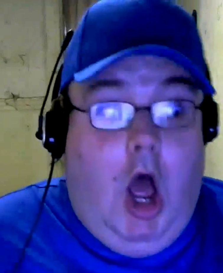 1649457318749.png
