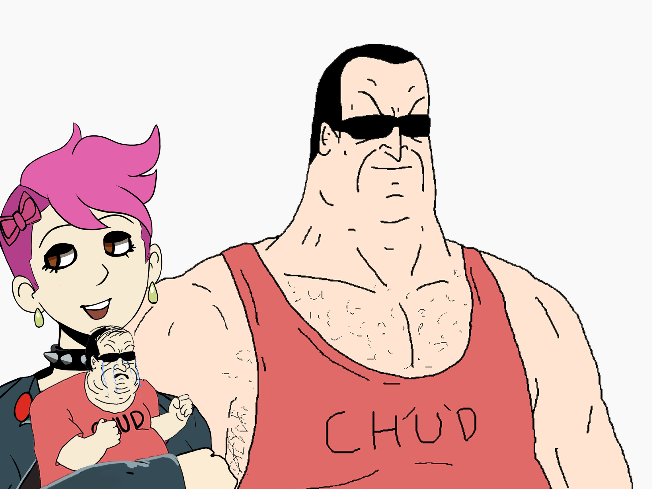 1649462203883.png