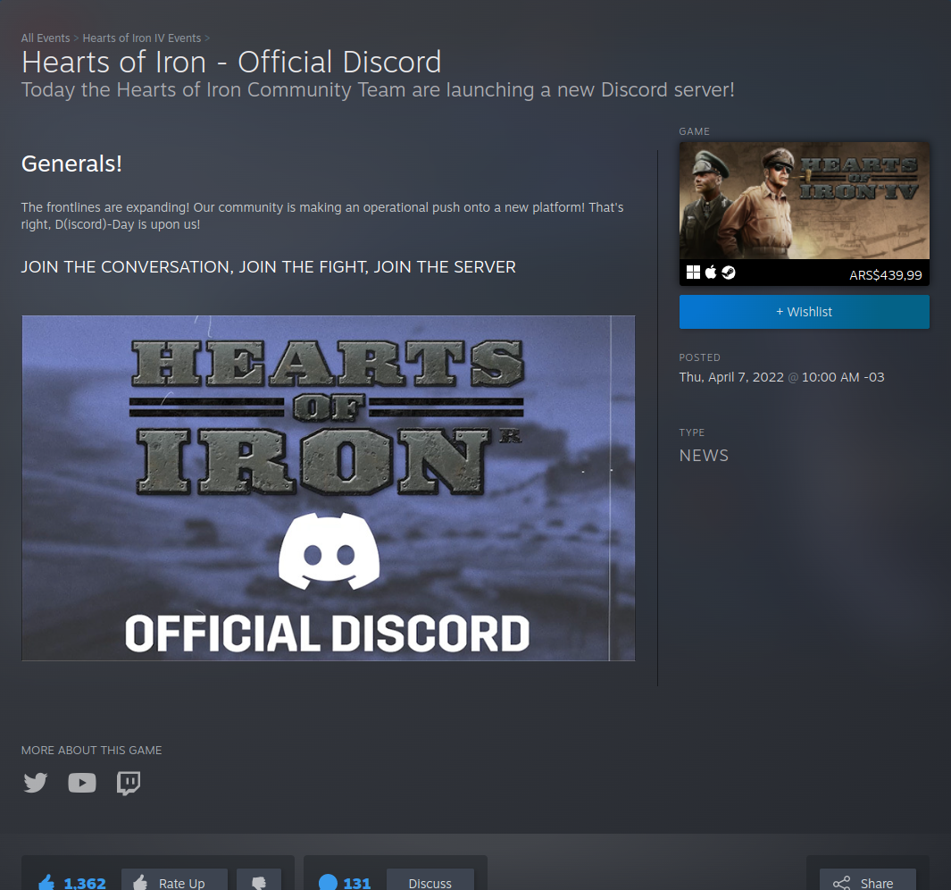 1649463485992.png