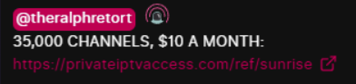 1649480600671.png