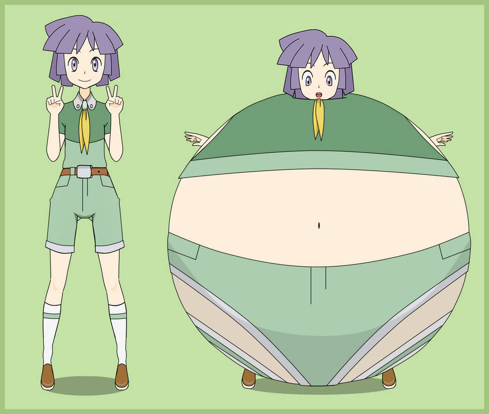 1649487104448.png