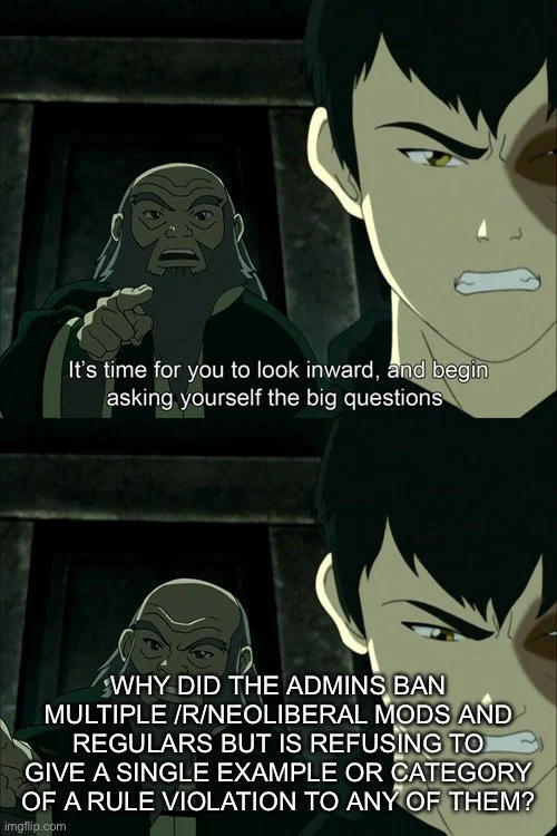 1649502993475.png