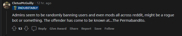 1649504882909.png
