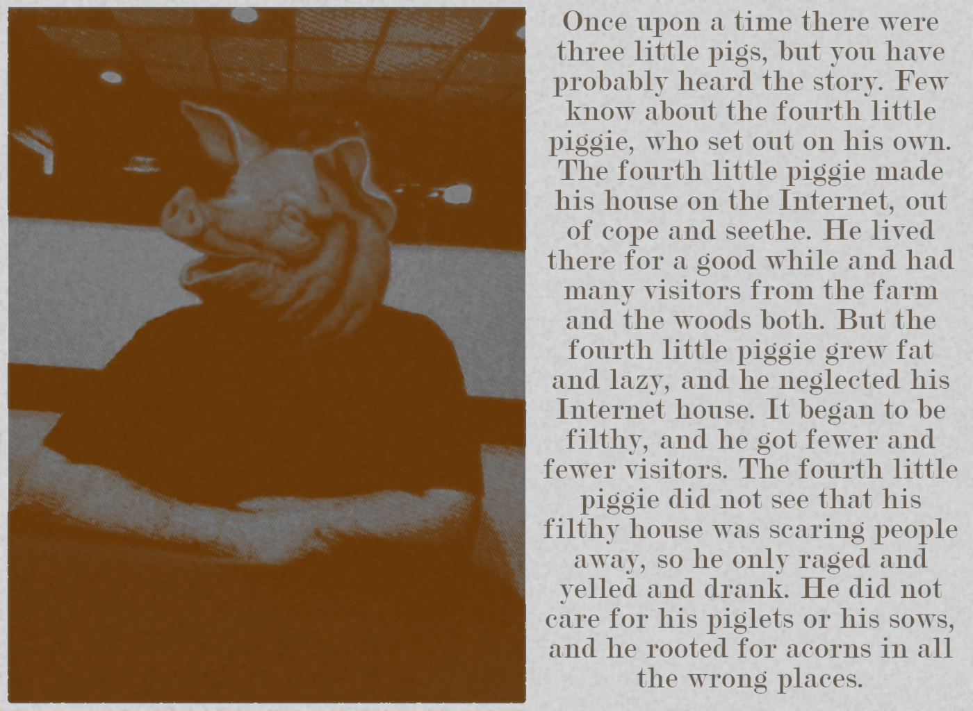 1649515401933.png