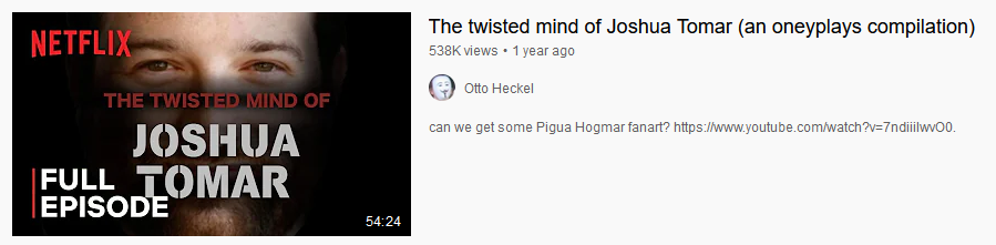 1649523746572.png