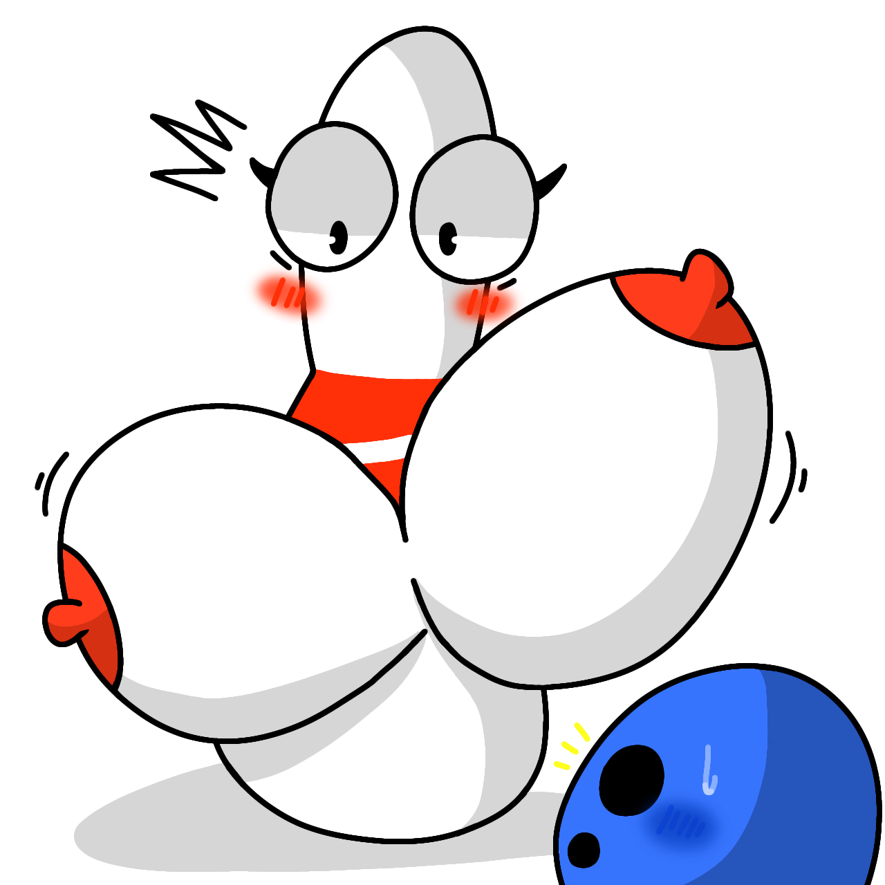 1649564536617.png