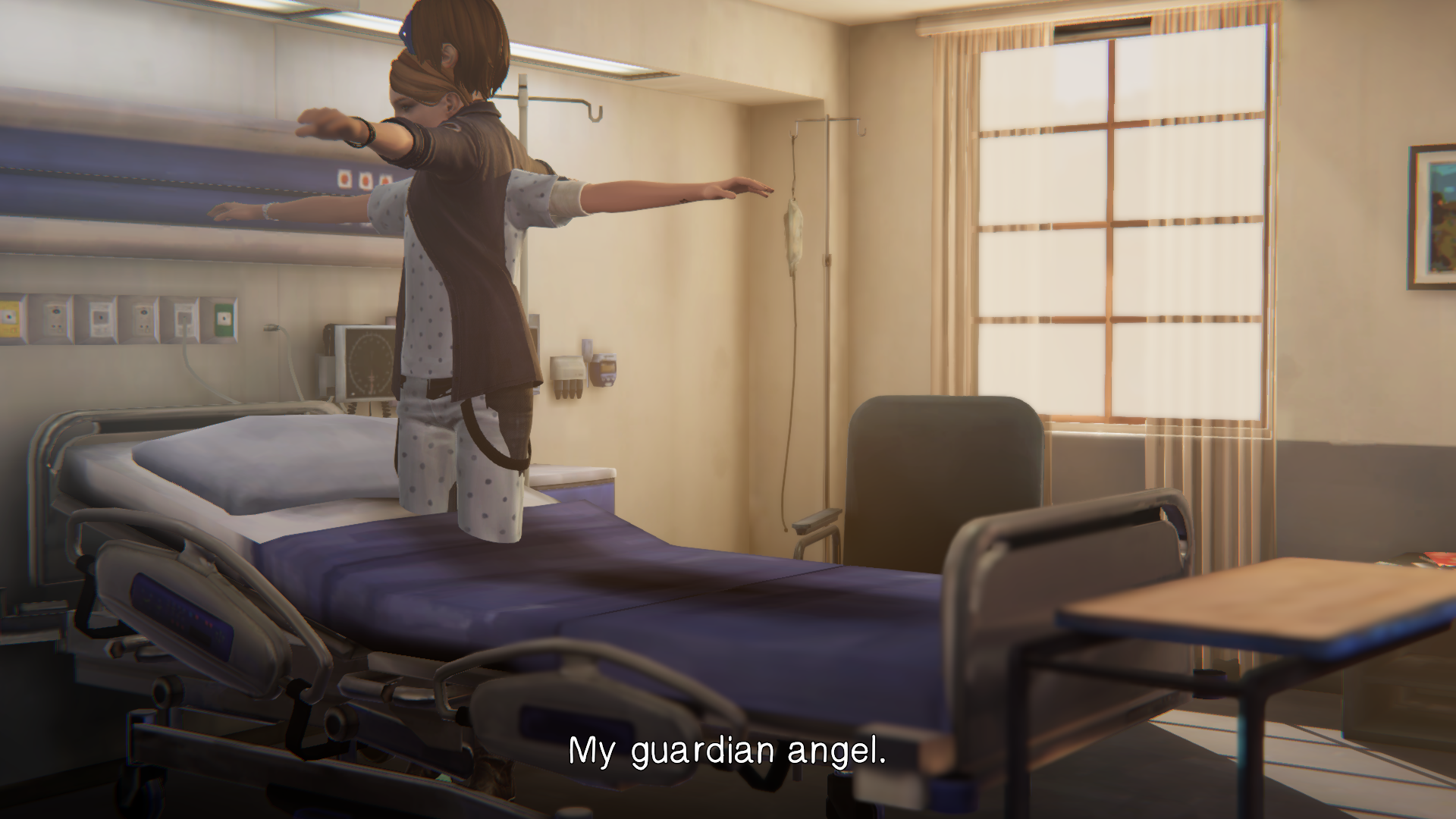 1649602214348.png
