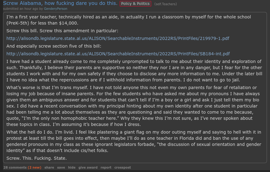 1649616091148.png
