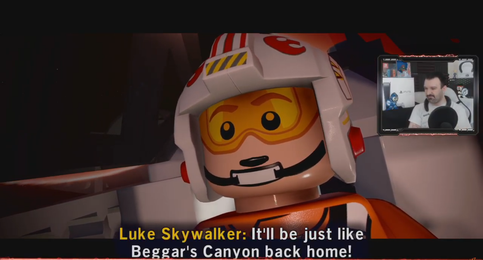 1649621903291.png
