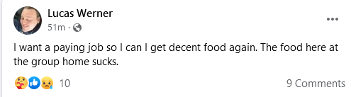 1649633343140.png
