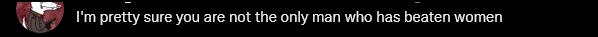 1649634017472.png