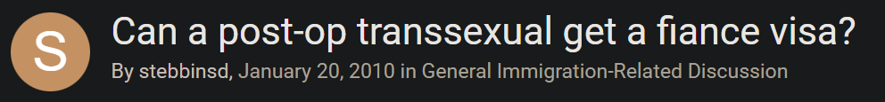 IT'S HAPPENING