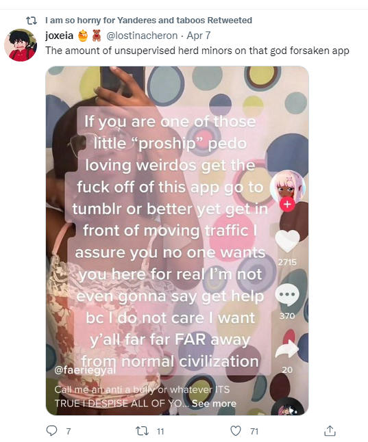 1649637719232.png