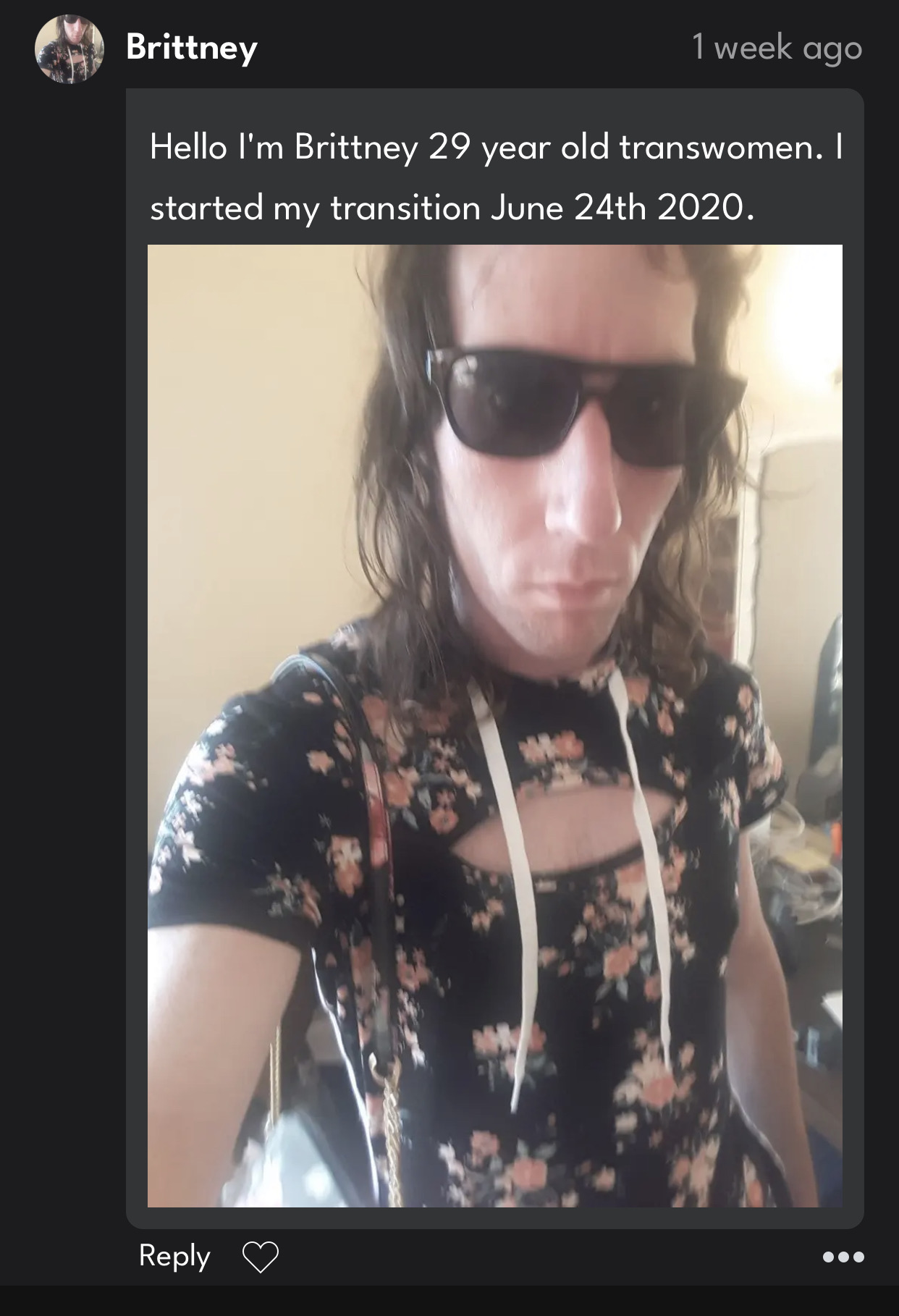 1649658636258.png