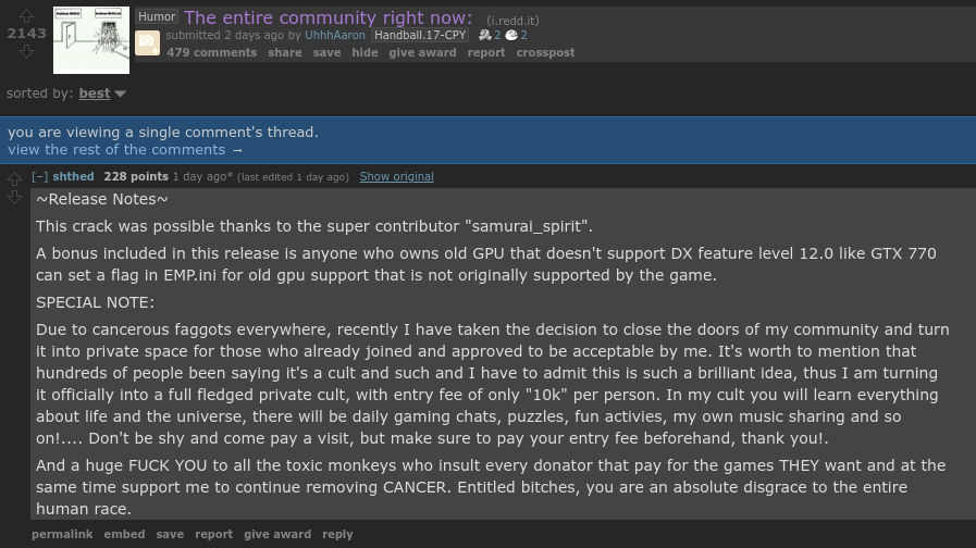 1649674355823.png