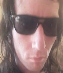 1649675423629.png