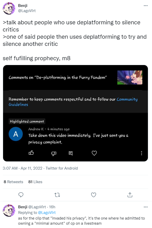 1649706332984.png