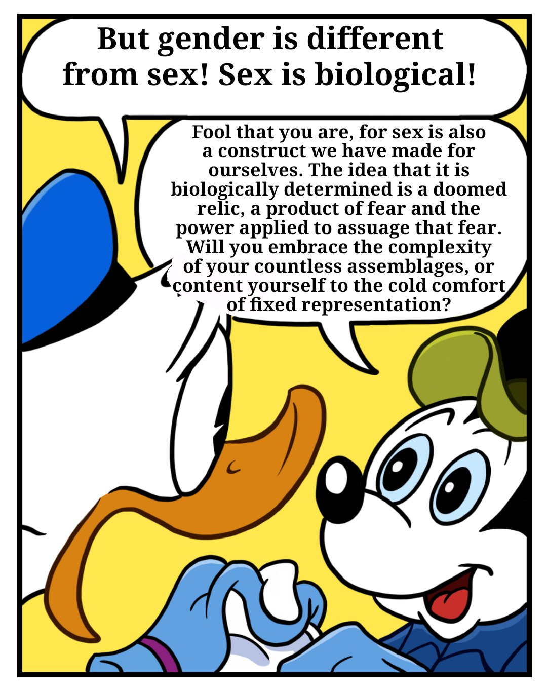 1649716089155.png