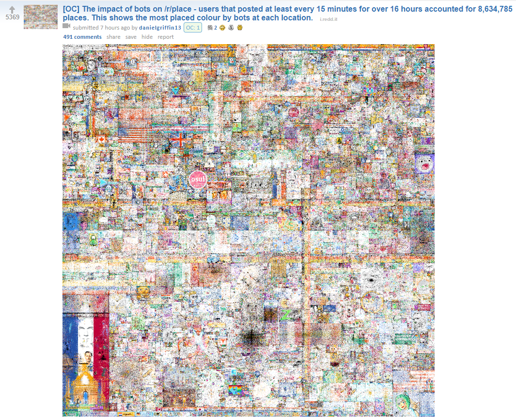 1649723042675.png