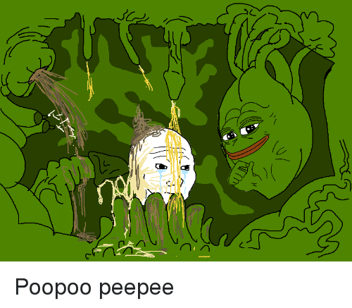 1649796949656.png