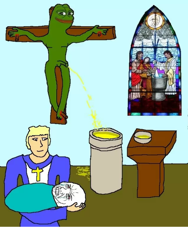 1649797837731.png