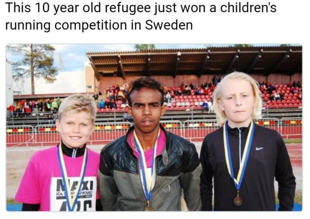 1649802417804.png
