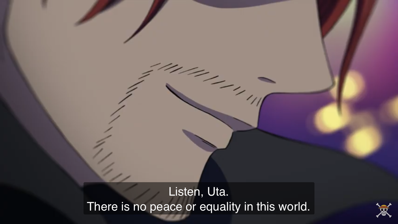1649810099192.png