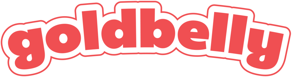 1649817874709.png