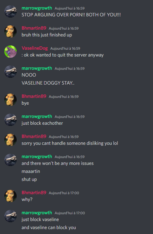 1649884768435.png