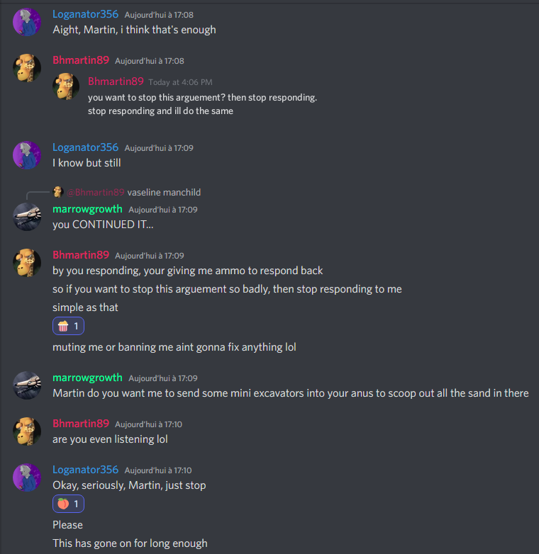 1649884945962.png