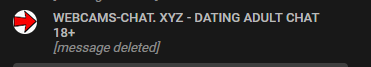 1649908567563.png