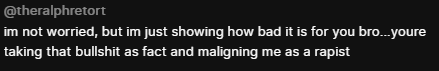 1649915703039.png