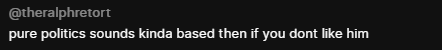 1649915744163.png