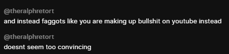 1649916007359.png