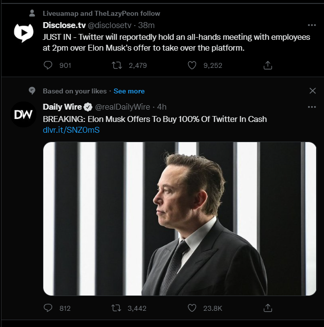 1649950870810.png